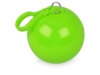 Дождевик Универсал (зеленое яблоко)  (Изображение 1)