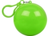 Дождевик Универсал (зеленое яблоко)  (Изображение 3)