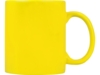 Кружка Марко (желтый)  (Изображение 2)