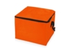 Сумка-холодильник Ороро (оранжевый)  (Изображение 1)