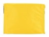 Сумка-холодильник Ороро (желтый)  (Изображение 4)