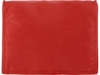 Сумка-холодильник Ороро (красный)  (Изображение 4)