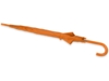 Зонт-трость Яркость (оранжевый)  (Изображение 3)
