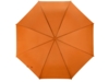 Зонт-трость Яркость (оранжевый)  (Изображение 4)
