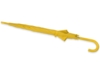 Зонт-трость Яркость (желтый)  (Изображение 3)