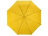 Зонт-трость Яркость (желтый)  (Изображение 4)