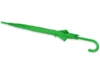Зонт-трость Яркость (зеленое яблоко)  (Изображение 3)