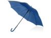 Зонт-трость Яркость (синий)  (Изображение 1)