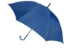 Зонт-трость Яркость (синий)  (Изображение 2)