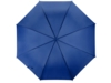 Зонт-трость Яркость (синий)  (Изображение 4)
