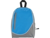 Рюкзак Джек (голубой/серый)  (Изображение 5)