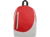 Рюкзак Джек (красный/светло-серый)  (Изображение 3)