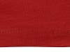 Рубашка поло Calgary женская (красный) XS (Изображение 6)