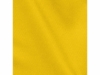 Футболка Niagara мужская (желтый) 3XL (Изображение 3)