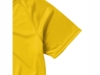 Футболка Niagara мужская (желтый) 3XL (Изображение 7)