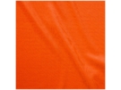 Футболка Niagara мужская (оранжевый) XS