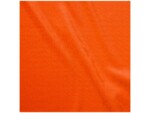 Футболка Niagara мужская (оранжевый) XS