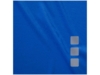 Футболка Niagara мужская (синий) 3XL (Изображение 8)