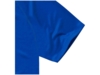Футболка Niagara мужская (синий) 2XL (Изображение 9)