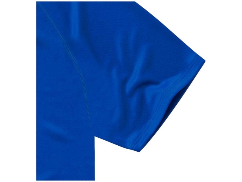 Футболка Niagara мужская (синий) XL (Изображение 9)