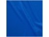 Футболка Niagara мужская (синий) L (Изображение 2)