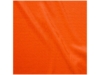 Футболка Niagara мужская (оранжевый) XL (Изображение 2)