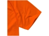 Футболка Niagara мужская (оранжевый) XL (Изображение 9)