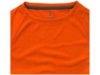 Футболка Niagara мужская (оранжевый) 2XL (Изображение 6)
