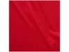 Футболка Niagara мужская (красный) 2XL (Изображение 2)