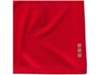 Футболка Niagara мужская (красный) 2XL (Изображение 7)