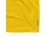 Футболка Niagara женская (желтый) M (Изображение 6)