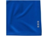 Футболка Niagara женская (синий) XL (Изображение 6)