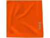 Футболка Niagara женская (оранжевый) S (Изображение 6)