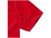 Футболка Niagara женская (красный) XL (Изображение 8)