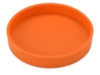 Подставка для набора Конструктор (оранжевый)  (Изображение 1)