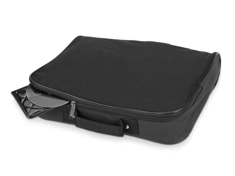 Сумка Торрингтон (Изображение 3)