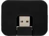 USB Hub Gaia на 4 порта (Изображение 2)
