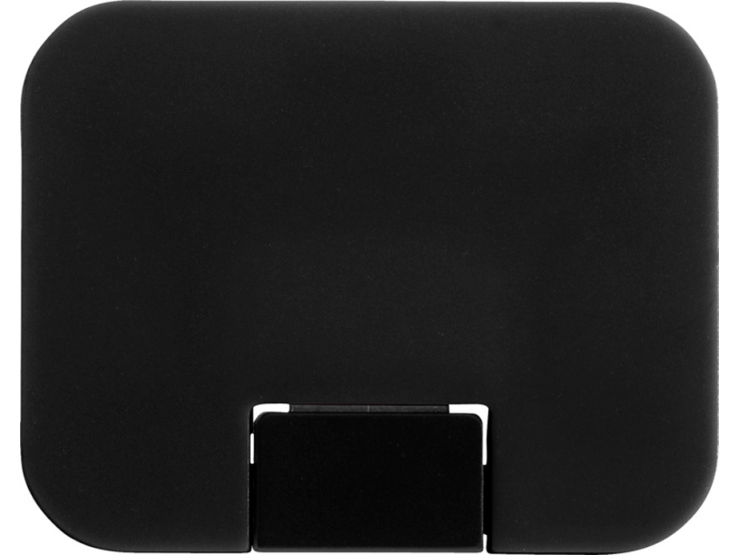 USB Hub Gaia на 4 порта (Изображение 4)