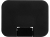 USB Hub Gaia на 4 порта (черный)  (Изображение 4)