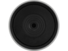 Термокружка Годс 470мл на присоске (серый)  (Изображение 2)