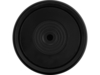 Термокружка Годс 470мл на присоске (черный)  (Изображение 2)