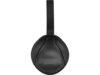 Термокружка Годс 470мл на присоске (черный)  (Изображение 6)