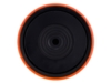 Термокружка Годс 470мл на присоске (оранжевый)  (Изображение 2)