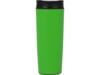 Термокружка Годс 470мл на присоске (зеленый)  (Изображение 5)