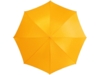 Зонт-трость Lisa (желтый)  (Изображение 2)