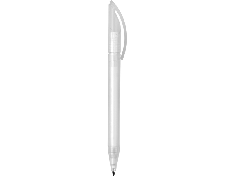 Ручка пластиковая шариковая Prodir DS3 TFF (Изображение 3)