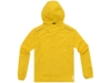 Куртка Flint мужская (желтый) XS (Изображение 3)
