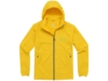 Куртка Flint мужская (желтый) XS (Изображение 5)