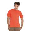 Футболка Exact 150 (коралловый) XXL (Изображение 2)