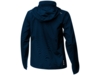 Куртка Flint женская (темно-синий) XS (Изображение 2)